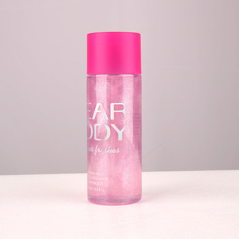 Perfume Essential Oil A&S Collection