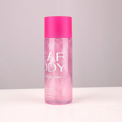 Perfume Essential Oil A&S Collection
