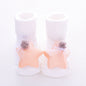 Baby socks A&S Collection