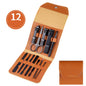 Professional Scissors Nail Clippers Set Ear Spoon Dead Skin Pliers Nail Cutting Pliers Pedicure Knife Nail Groove Trimmers A&S Collection