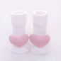 Baby socks A&S Collection