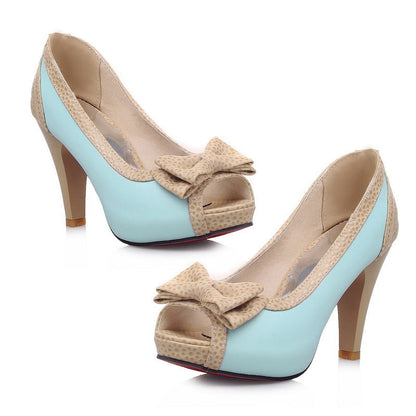 Elevate Your Style: Trendy Women's High Heels for Every Occasion CJBHNSNS20111