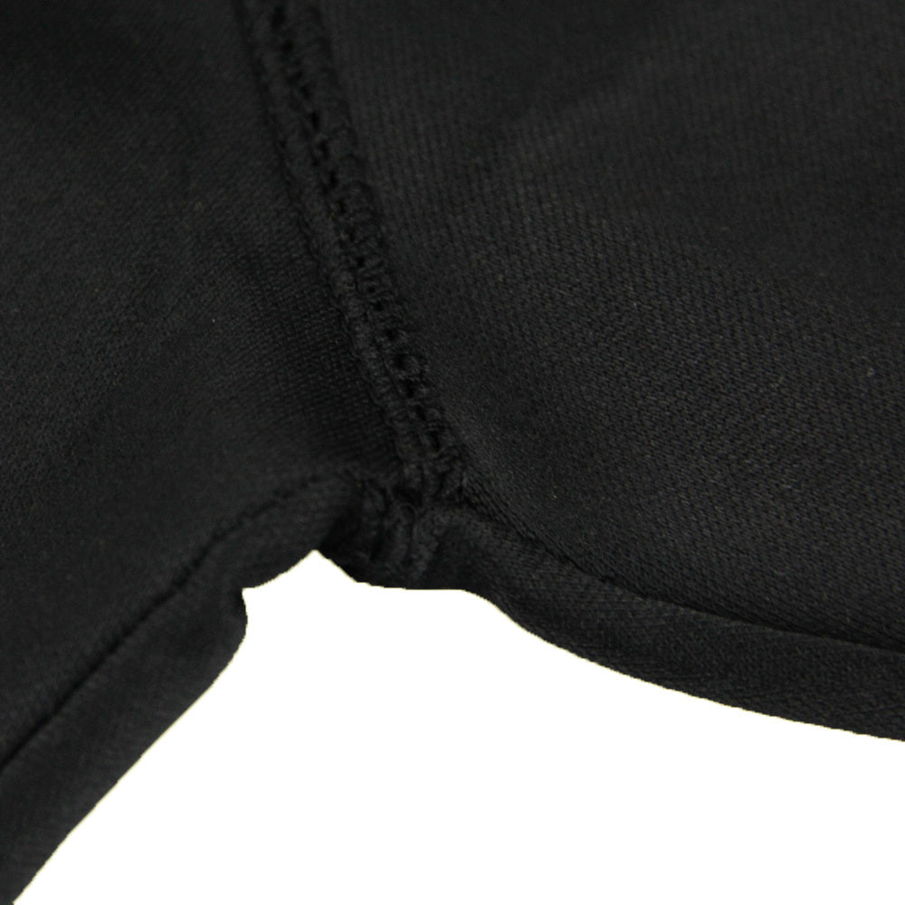 Thermal Slimming Pants High Waist A&S Collection