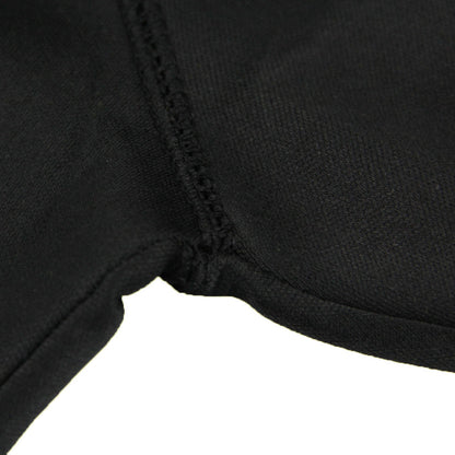 Thermal Slimming Pants High Waist A&S Collection