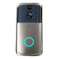 WiFi Video Doorbell Camera A&S Collection