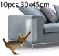 Cat Claw Protector Sofa Protect Pads A&S Collection