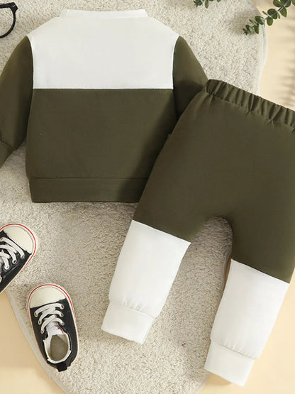 91814c3cb93d4656b5130c1a31965374-Max-Origin