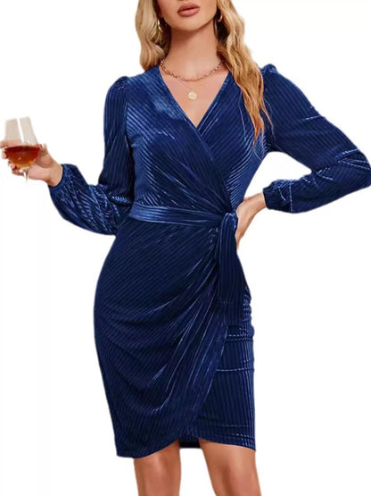 926c5aa5f4d94b0280d26a06ff7713b5-Max-Origin