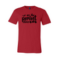 We Are The Perfect Blend Shirt A&S Collection