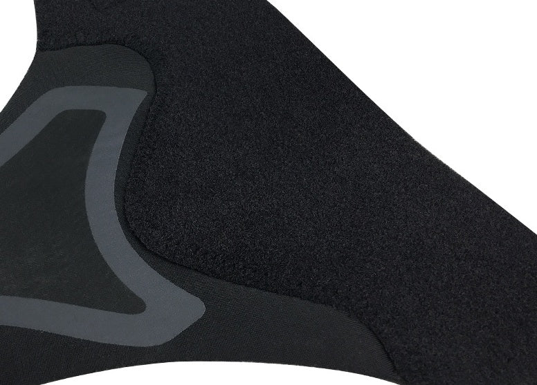 Ankle Support Brace Safety Running Basketball Sports Ankle Sleeves A&S Collection