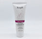 Neck Firming Wrinkle Remover Cream A&S Collection
