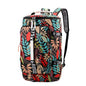 Waterproof Gym Fitness Bag Outdoor Travel Sport Excerise Fashion Casual Backpack CJ