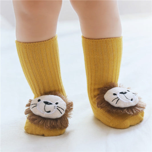Baby socks A&S Collection