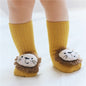 Baby socks A&S Collection