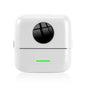 New convenient mini error pocket student printer photo text note Bluetooth thermal printer A&S Collection