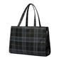 Folding bed mummy bag large capacity mummy bag cross border mummy bag A&S Collection