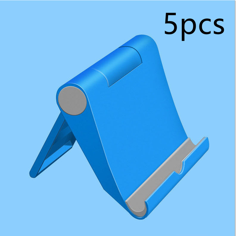 Tablet desktop lazy bracket A&S Collection
