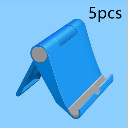 Tablet desktop lazy bracket A&S Collection