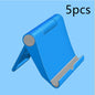 Tablet desktop lazy bracket A&S Collection