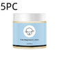 Children's Sheep Magnesium Cream Hydrating And Moisturizing A&S Collection