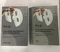 Bio Collagen True Deep Mask, Collagen Mask Overnight, Facial Care Collagen Mask Moisturizing Anti-Aging Mask A&S Collection
