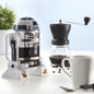 R2-D2 French press coffee maker: Brew your coffee with a Star Wars twist 960ML A&S Collection