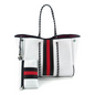 Bags women shoulder wholesale tote bag A&S Collection