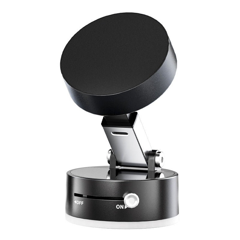 Magnetic Car Phone Holder CJ