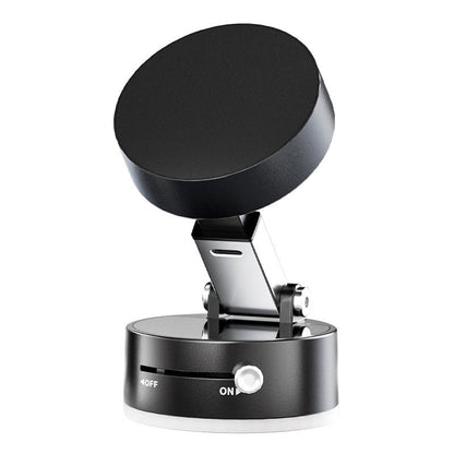Magnetic Car Phone Holder CJ