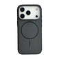 Applicable To 17-in-one AI Photography Button Phone Case
