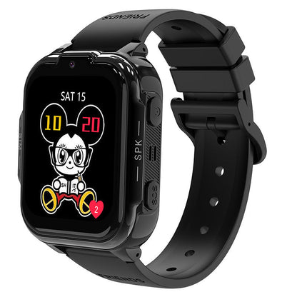 Children's Smart Watch Waterproof Phone A&S Collection