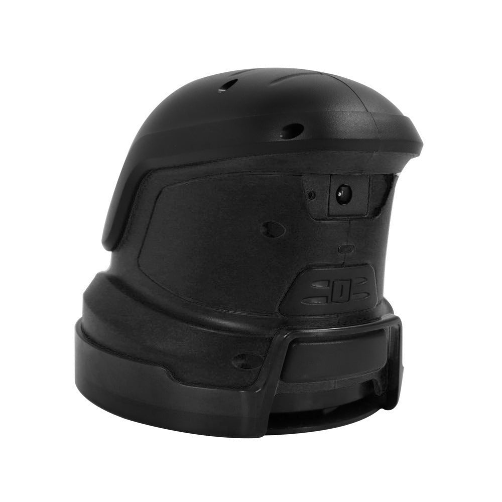 Cordless Snow Scraper With Battery Life Durable Electric Ice Scraper Portable Window For Auto Deicing A&S Collection