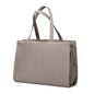 Folding bed mummy bag large capacity mummy bag cross border mummy bag A&S Collection