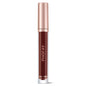 PHOFAY Hyaluronic Lip Gloss A&S Collection