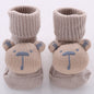Baby socks A&S Collection
