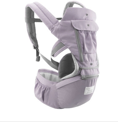 Multi-functional baby waist stool CJ