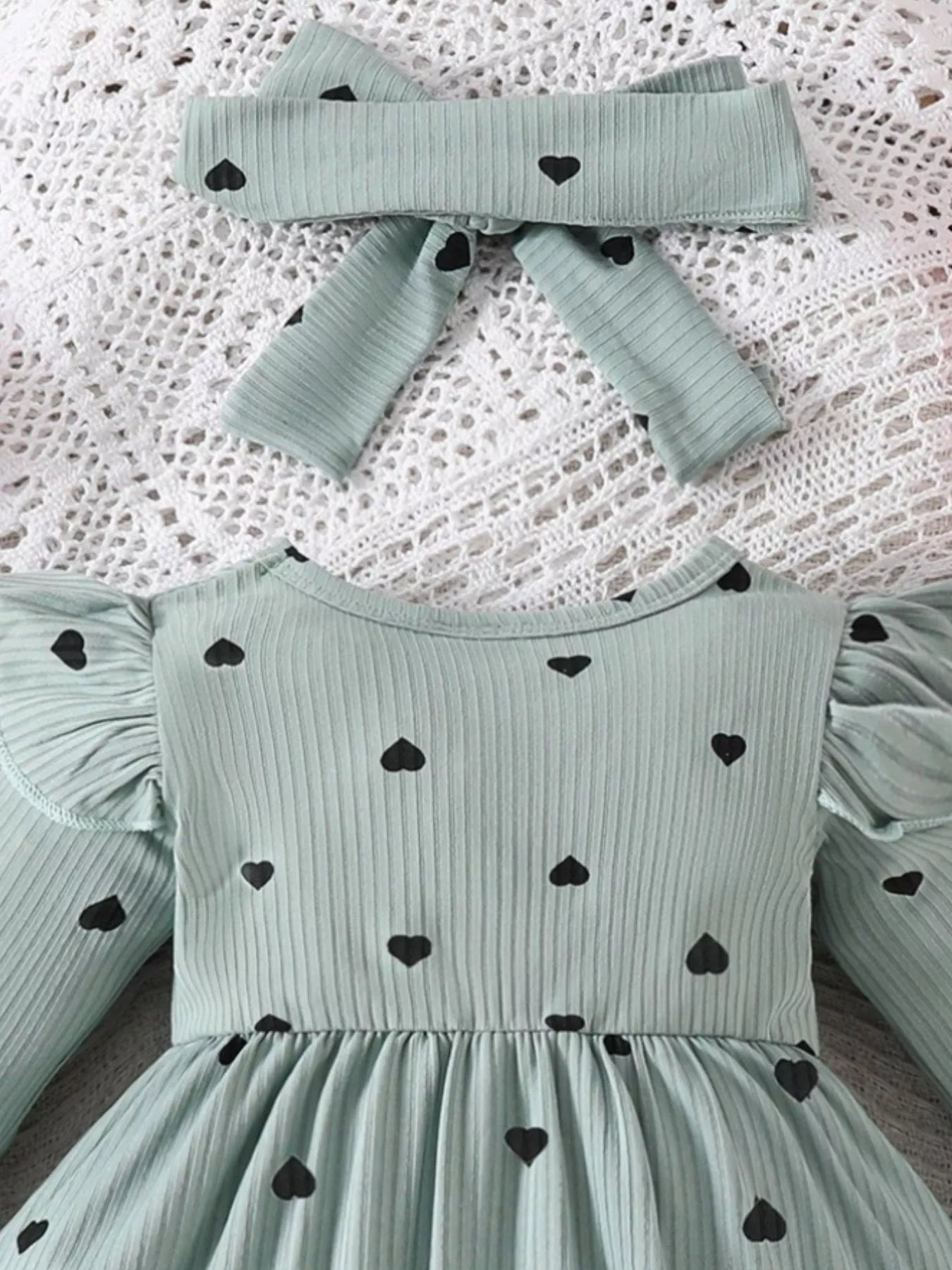 9ebac9af-6fff-4afa-8975-7b9cfeb7a361-Max-Origin