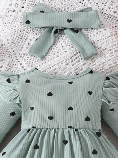 9ebac9af-6fff-4afa-8975-7b9cfeb7a361-Max-Origin