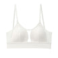 Large Backless Bra U-shaped Unrimmed Invisible Dress Underwear A&S Collection
