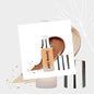 A&S Liquid foundation 15 (Bundle 6 pcs) Jubilee Beauty