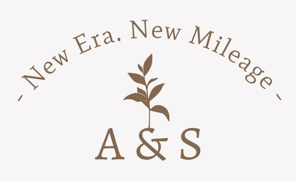 A&S Collection