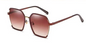Trendy and unique sunglasses designed for young women, offering UV400 protection and premium quality at wholesale prices A&S Collection