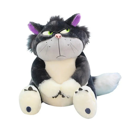 Cute Collection - Lucky Cat A&S Collection