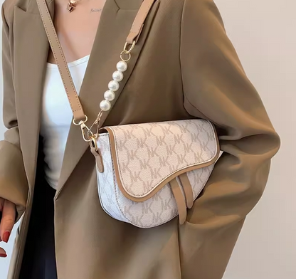 Niche design women's bags A&S Collection
