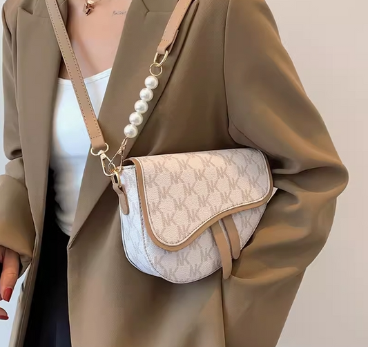 Niche design women's bags A&S Collection
