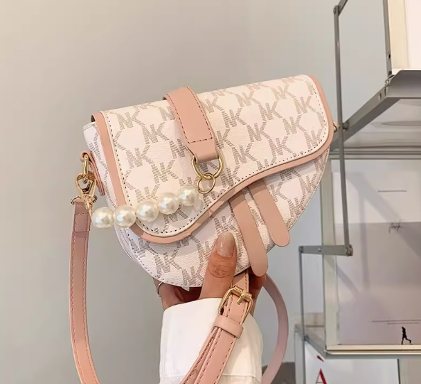 Niche design women's bags A&S Collection