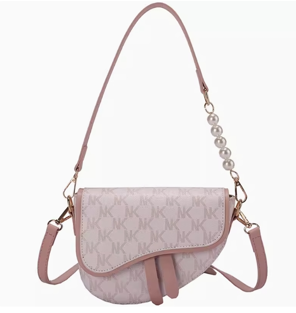 Niche design women's bags A&S Collection