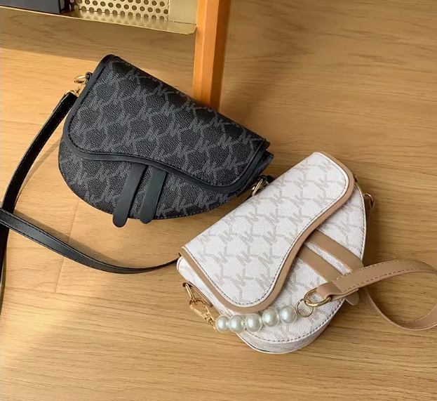 Niche design women's bags A&S Collection