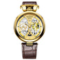 Men's Watch Fashion Waterproof Wrist Watch A&S Collection