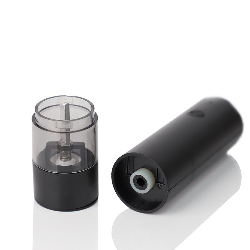 Household Usb Electric Pepper Grinder A&S Collection
